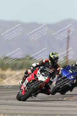 media/Nov-30-2025-TrackXperience (Sun) [[c0061d280f]]/3-Level 1/Session 3 (Turn 16)/